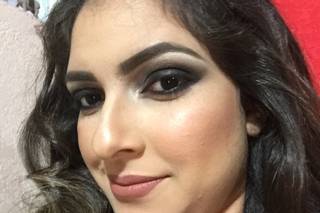 Beatriz Condino Makeup & Hair - 12
