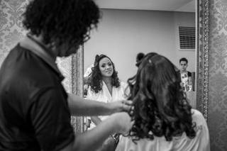 Accanto - Saude e Beleza - 13