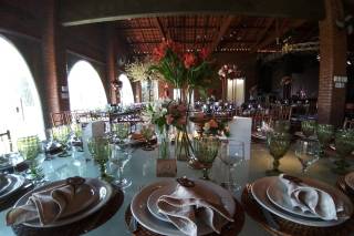 La Casa Bella Buffet - 7