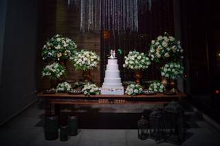 Espaço Aya - 12