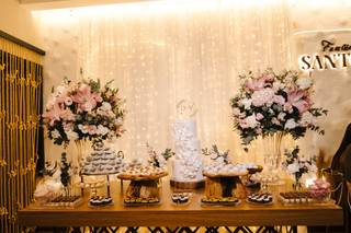 Juliana Arci Confeitaria - 15