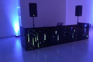 Dj Snoopy Eventos - 12