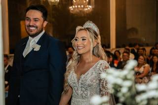 Luciane Spitali Fotografias - 6