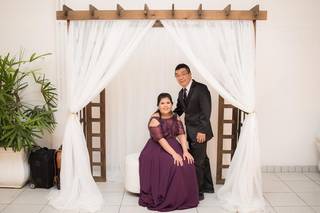 Paulo Frota Wedding Photographer - 12