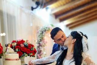 Familia Lima Buffet e Cerimonial - 12