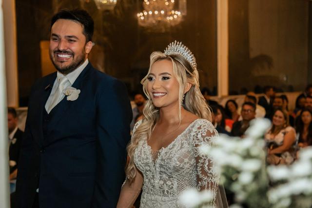 Luciane Spitali Fotografias - 3