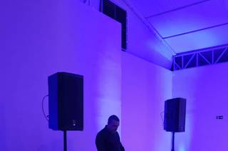 Dj Snoopy Eventos - 13