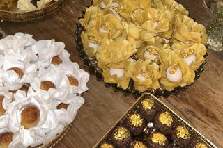 Brigadeiro Mania - 13