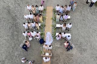 PRIS Hotel - 6