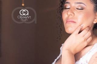 CloseArt Fotografia - 33