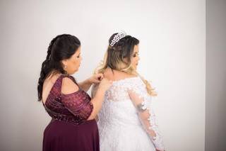Paulo Frota Wedding Photographer - 13