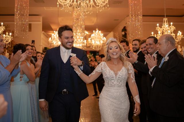 Luciane Spitali Fotografias - 4