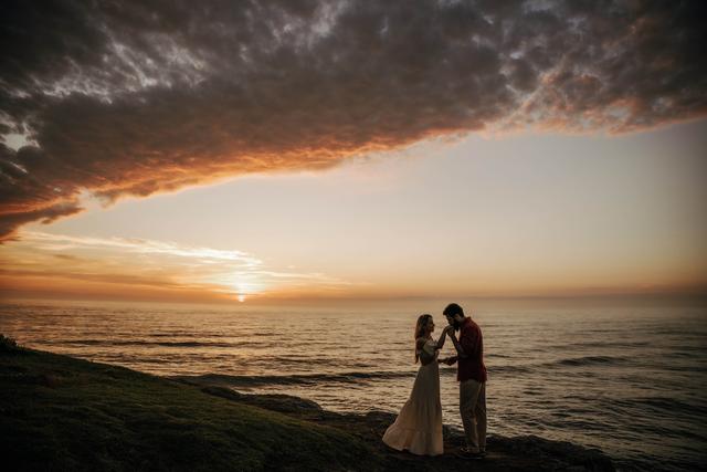 Casal Ractz Fotografia - 3