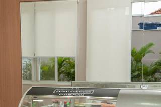Sushi Eventos Buffet Japonês - 9