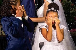 CloseArt Fotografia - 34