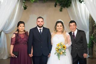 Paulo Frota Wedding Photographer - 14