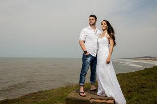 DH Foto e Filme - 7
