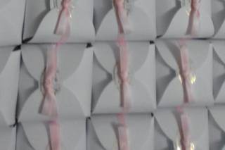 Doces Finos Mogi - 11