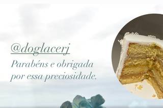 Do Glacê - 25
