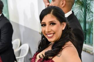 Noiva Chic - 17