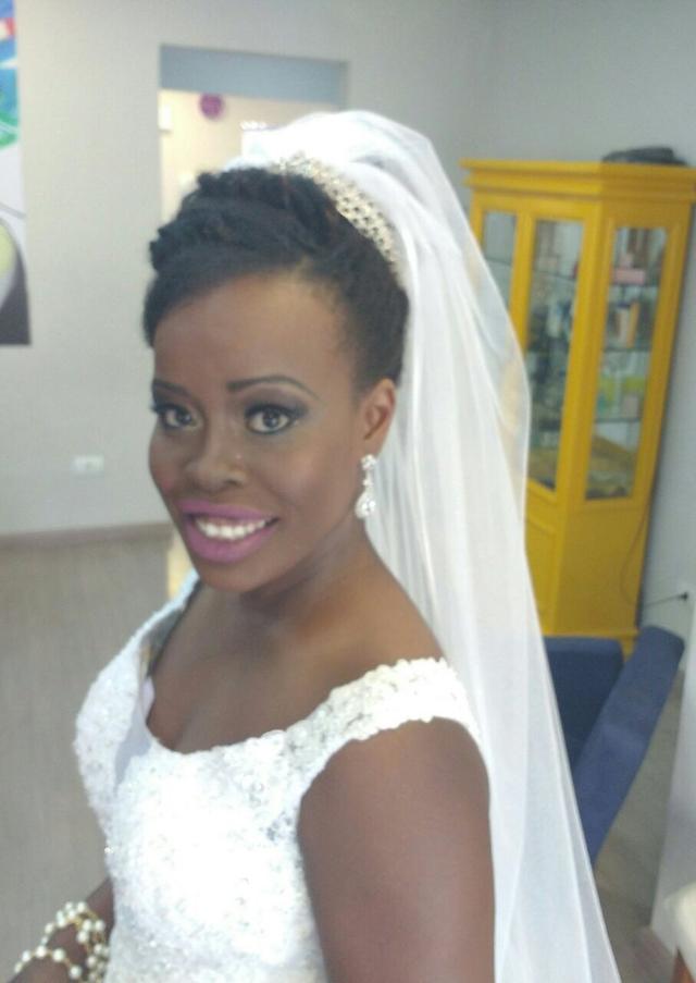 Rejane Coiffeur - 4
