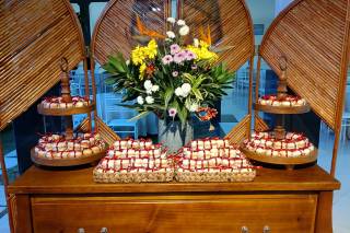Toledo Buffet - 9