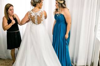 Atelier Ana Paula Bocato - 17