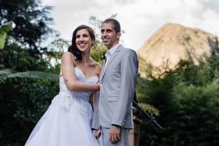 Gil Tavares Fotografia - 5