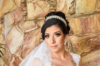 Noiva Chic - 18