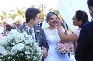 Roberta Silva Cerimonial - 7