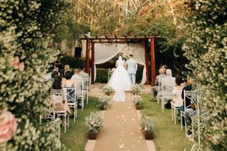 Novo Tom Assessoria Musical - 5