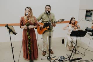 Suzane e Matheus Música - 6