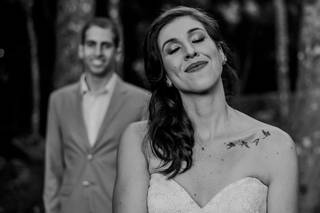 Gil Tavares Fotografia - 6