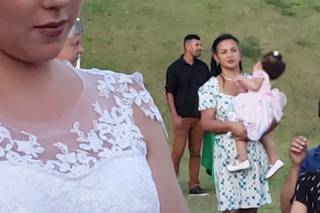 Power DJ Som e Iluminação - 8