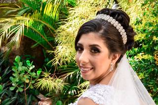 Noiva Chic - 19