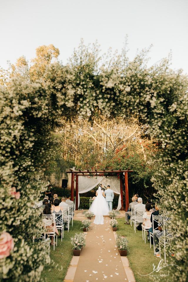 Novo Tom Assessoria Musical - 2