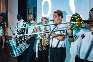 Charanga do Galo - 15