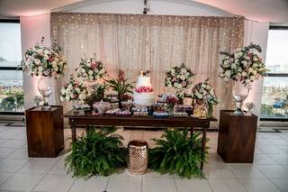 Blanca Eventos - 5