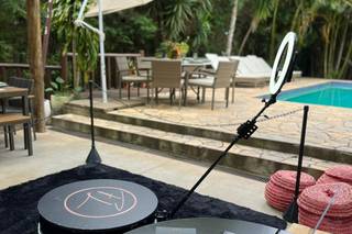 Forlife Produções - 12