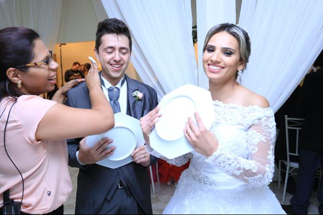 Roberta Silva Cerimonial - 4