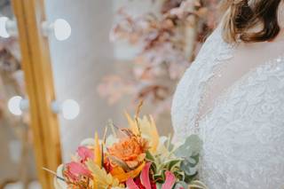 Sara Freitas Arte e Decor - 5