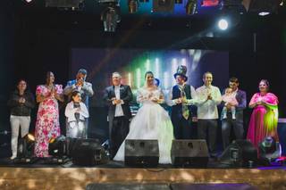 Vila Calango - 11
