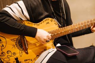 Passion Et Musique - 6