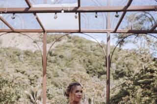 Maria da Paz Estilista - 7