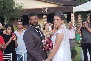 Power DJ Som e Iluminação - 9