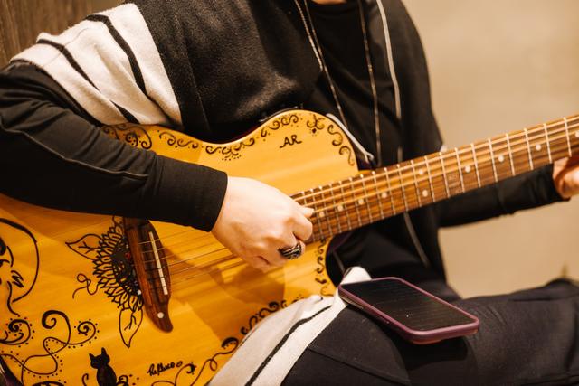 Passion Et Musique - 2