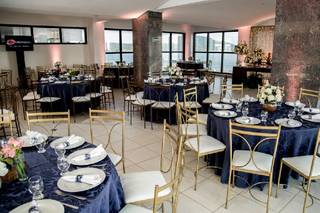 Blanca Eventos - 6