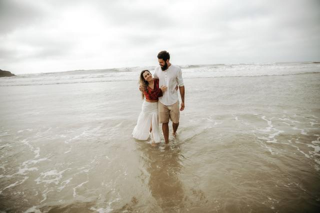 Casal Ractz Fotografia - 4