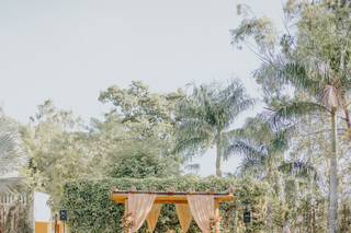 Sara Freitas Arte e Decor - 6