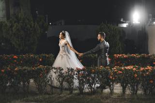 RM Fotografia - 14